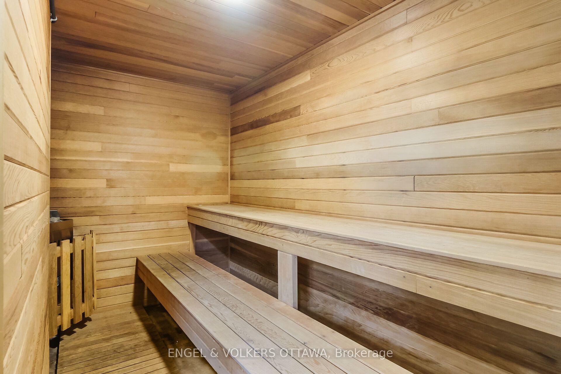Photo 52 of Unit 100, 1780 Marsala Crescent, Ottawa, Fallingbrook/Pineridge — HOMEH