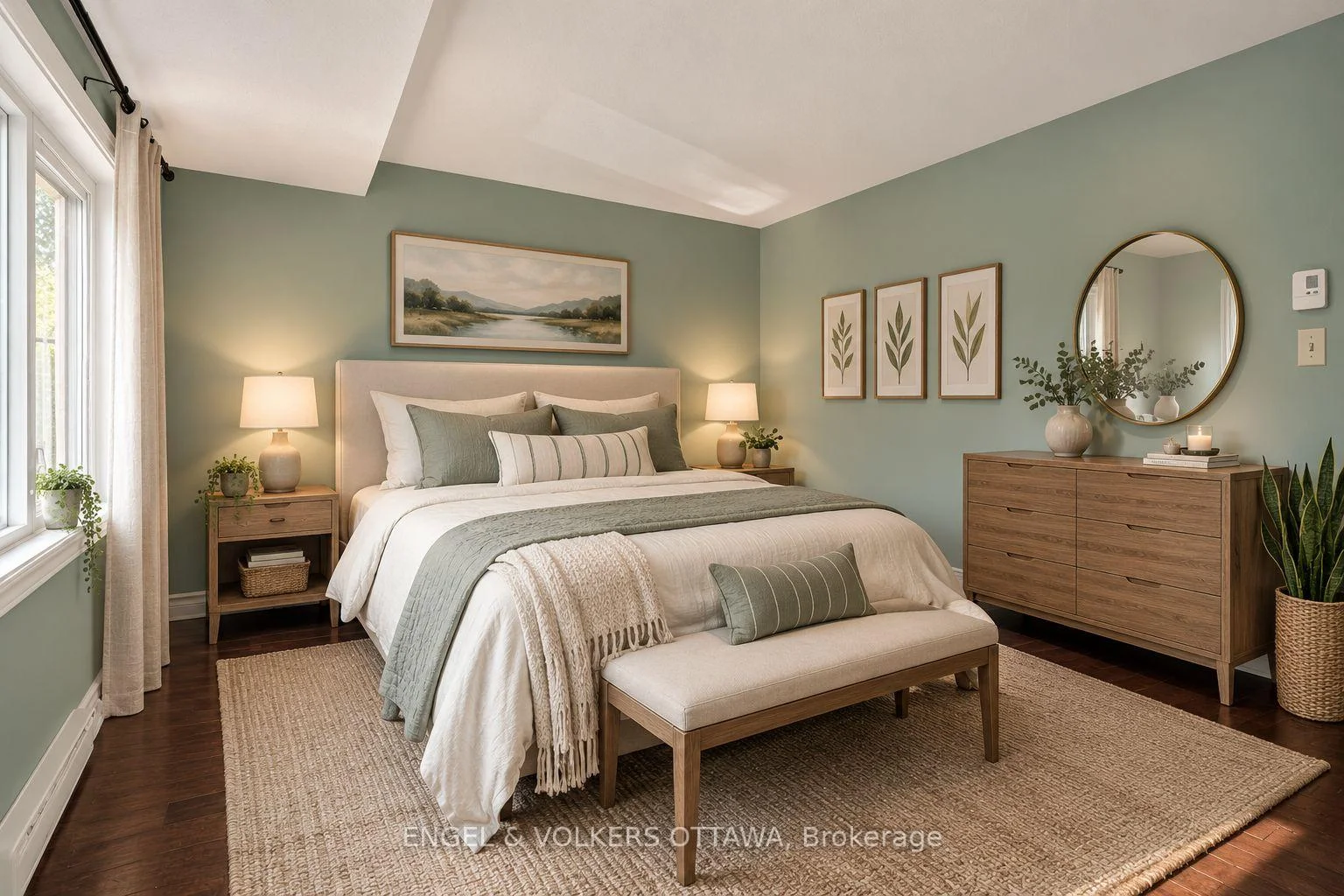 Photo 27 of Unit 100, 1780 Marsala Crescent, Ottawa, Fallingbrook/Pineridge — HOMEH