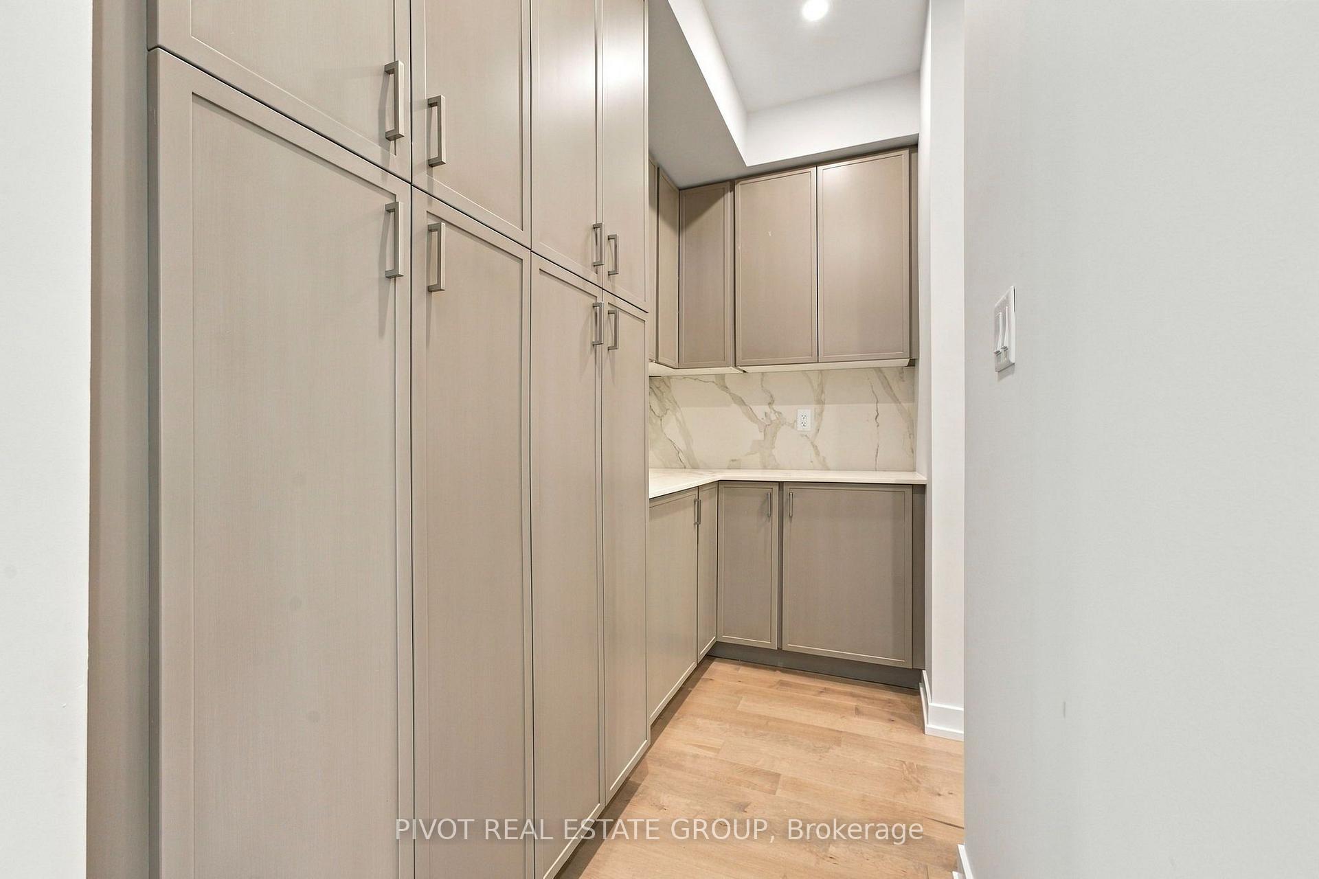 Photo 12 of 73 Danielle Moore Circle, Scarborough, Bendale — HOMEH