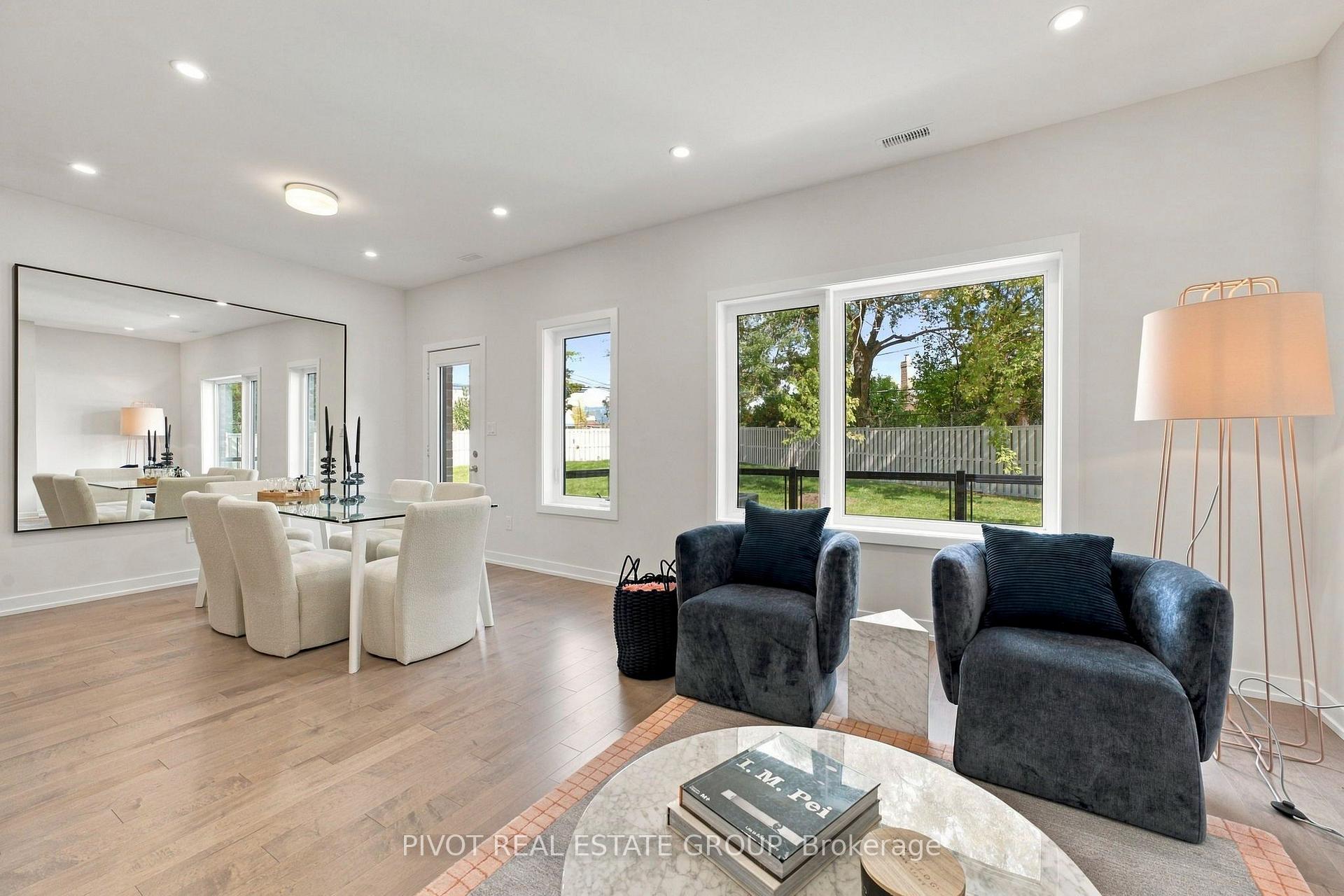 Photo 19 of 73 Danielle Moore Circle, Scarborough, Bendale — HOMEH