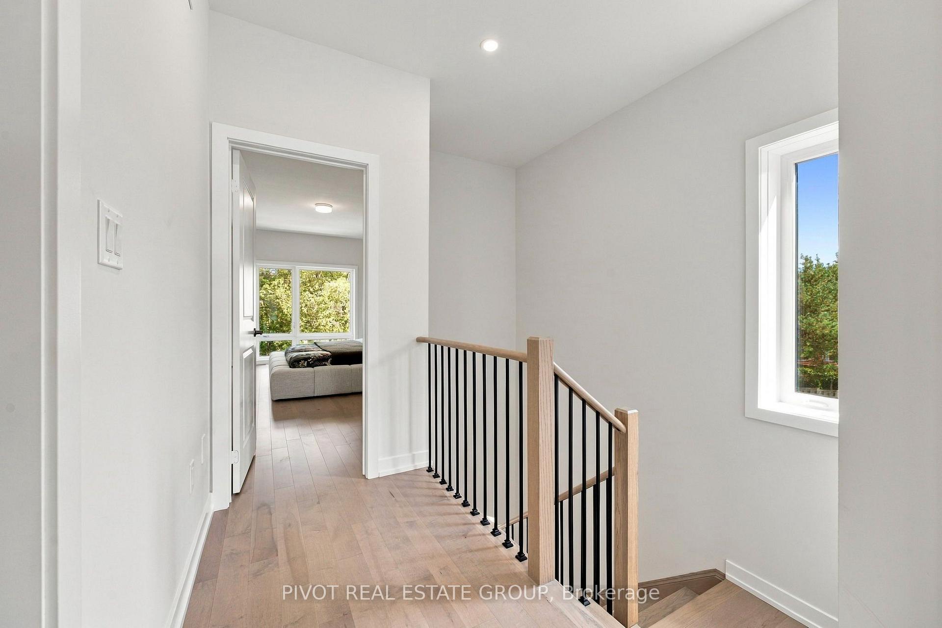 Photo 23 of 73 Danielle Moore Circle, Scarborough, Bendale — HOMEH