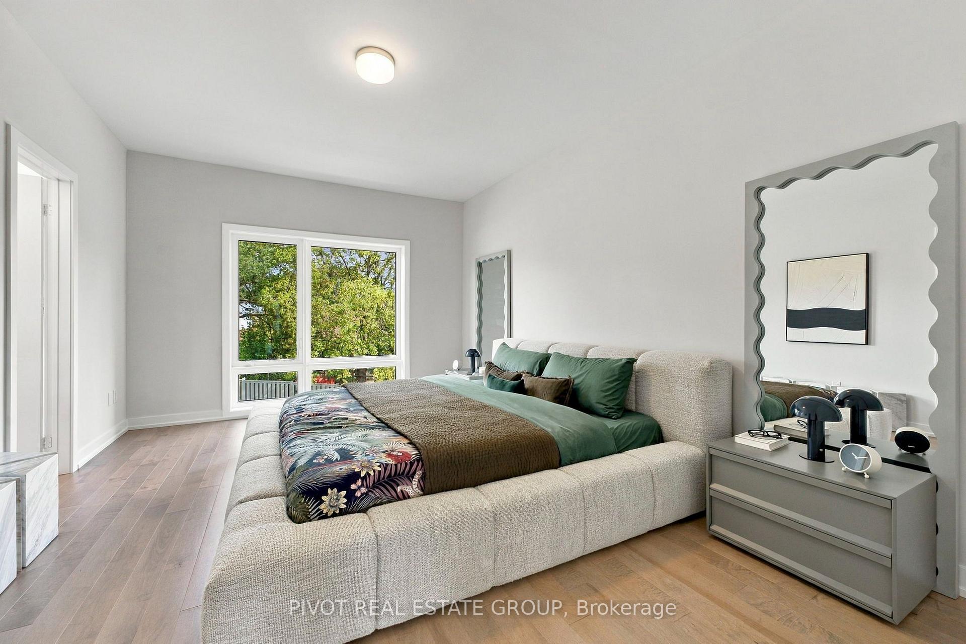 Photo 24 of 73 Danielle Moore Circle, Scarborough, Bendale — HOMEH