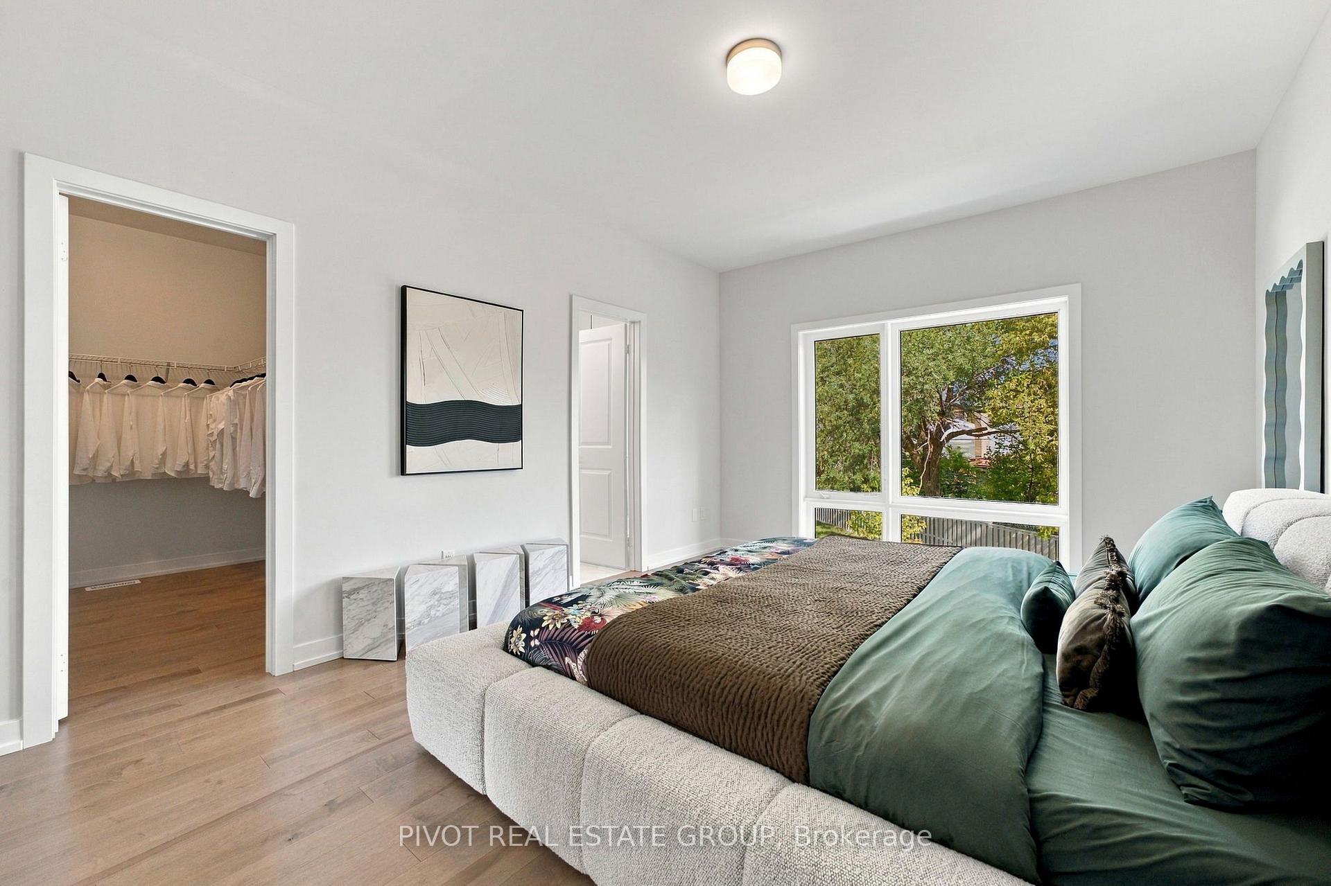 Photo 25 of 73 Danielle Moore Circle, Scarborough, Bendale — HOMEH