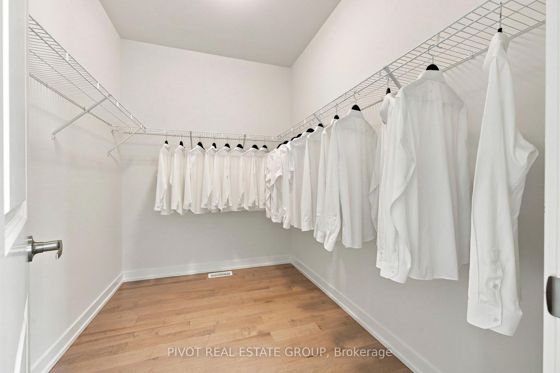 Photo 26 of 73 Danielle Moore Circle, Scarborough, Bendale — HOMEH