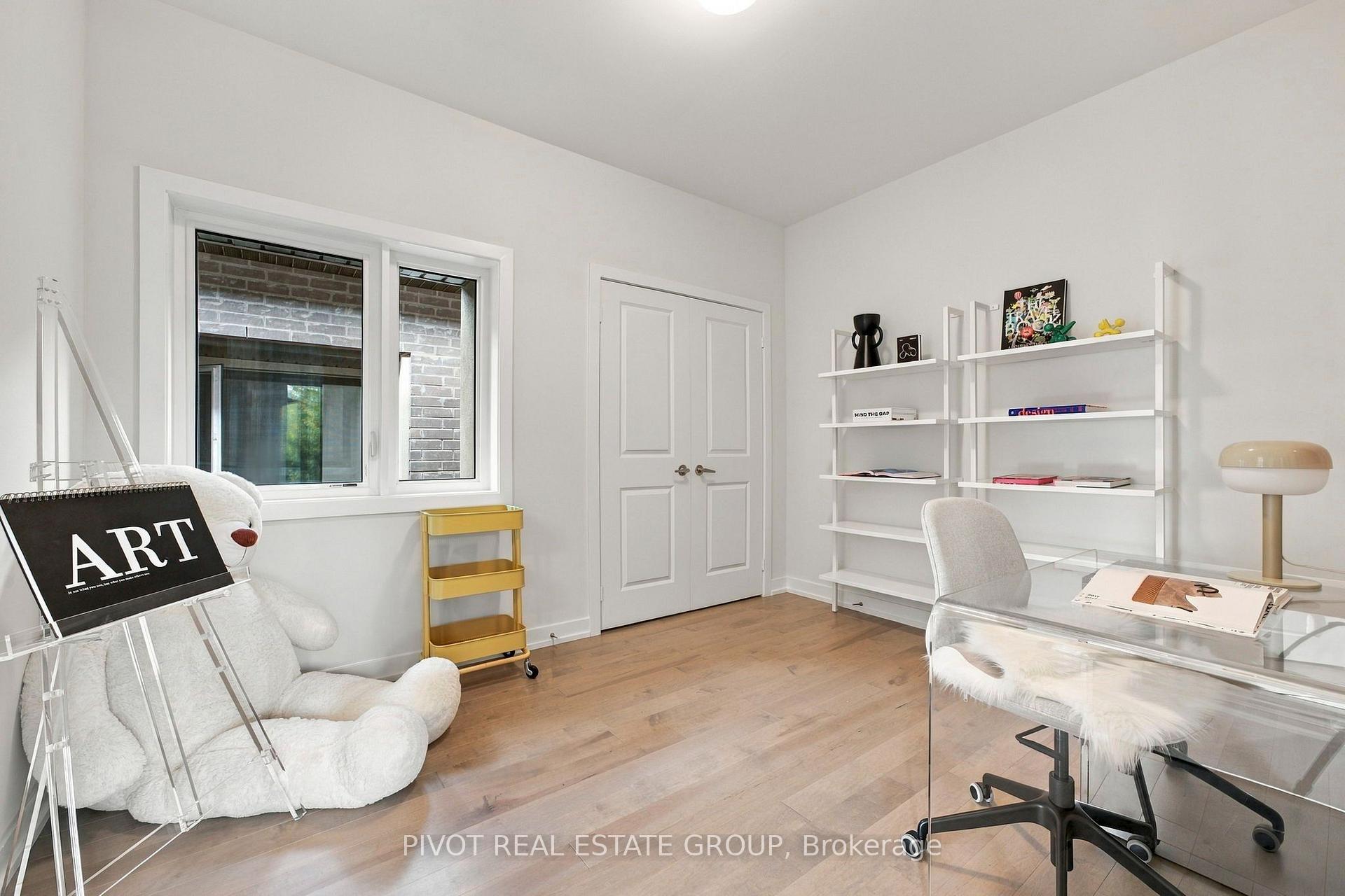 Photo 29 of 73 Danielle Moore Circle, Scarborough, Bendale — HOMEH