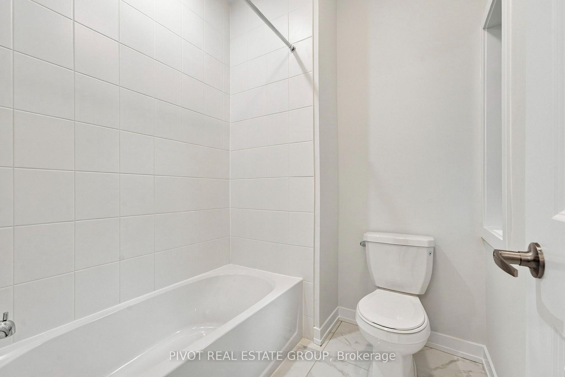 Photo 31 of 73 Danielle Moore Circle, Scarborough, Bendale — HOMEH