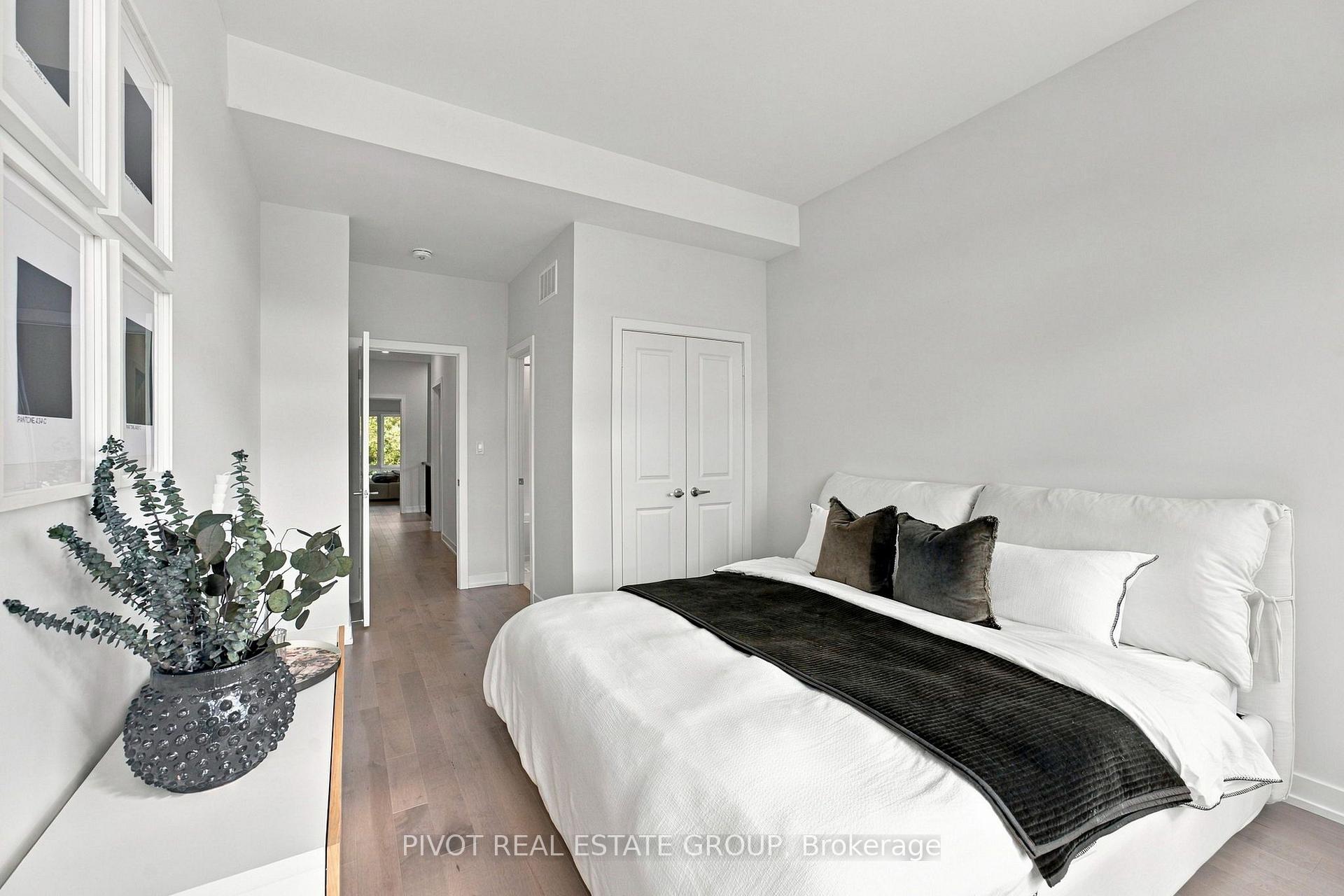 Photo 36 of 73 Danielle Moore Circle, Scarborough, Bendale — HOMEH