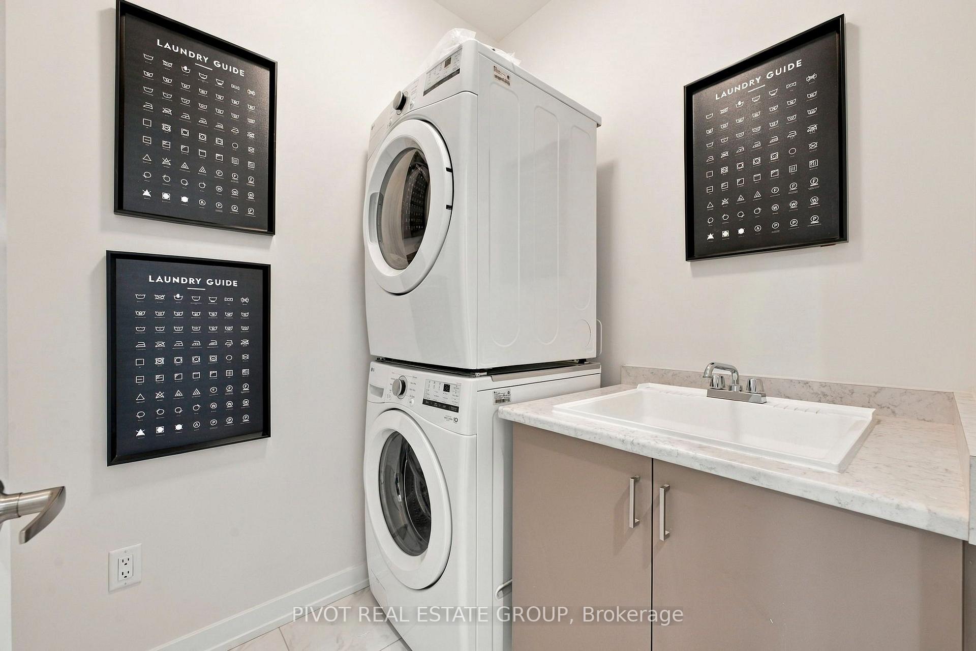 Photo 37 of 73 Danielle Moore Circle, Scarborough, Bendale — HOMEH