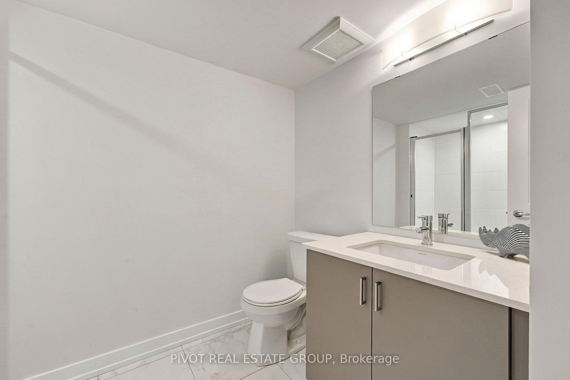 Photo 42 of 73 Danielle Moore Circle, Scarborough, Bendale — HOMEH