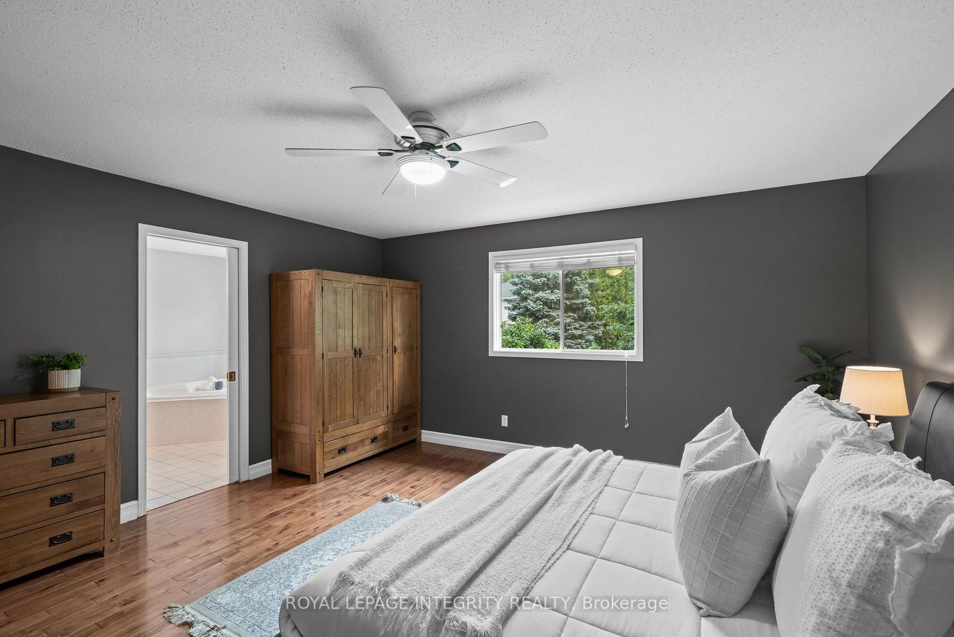 Photo 21 of 3 Nakota Way, Ottawa, Barrhaven - Longfields — HOMEH