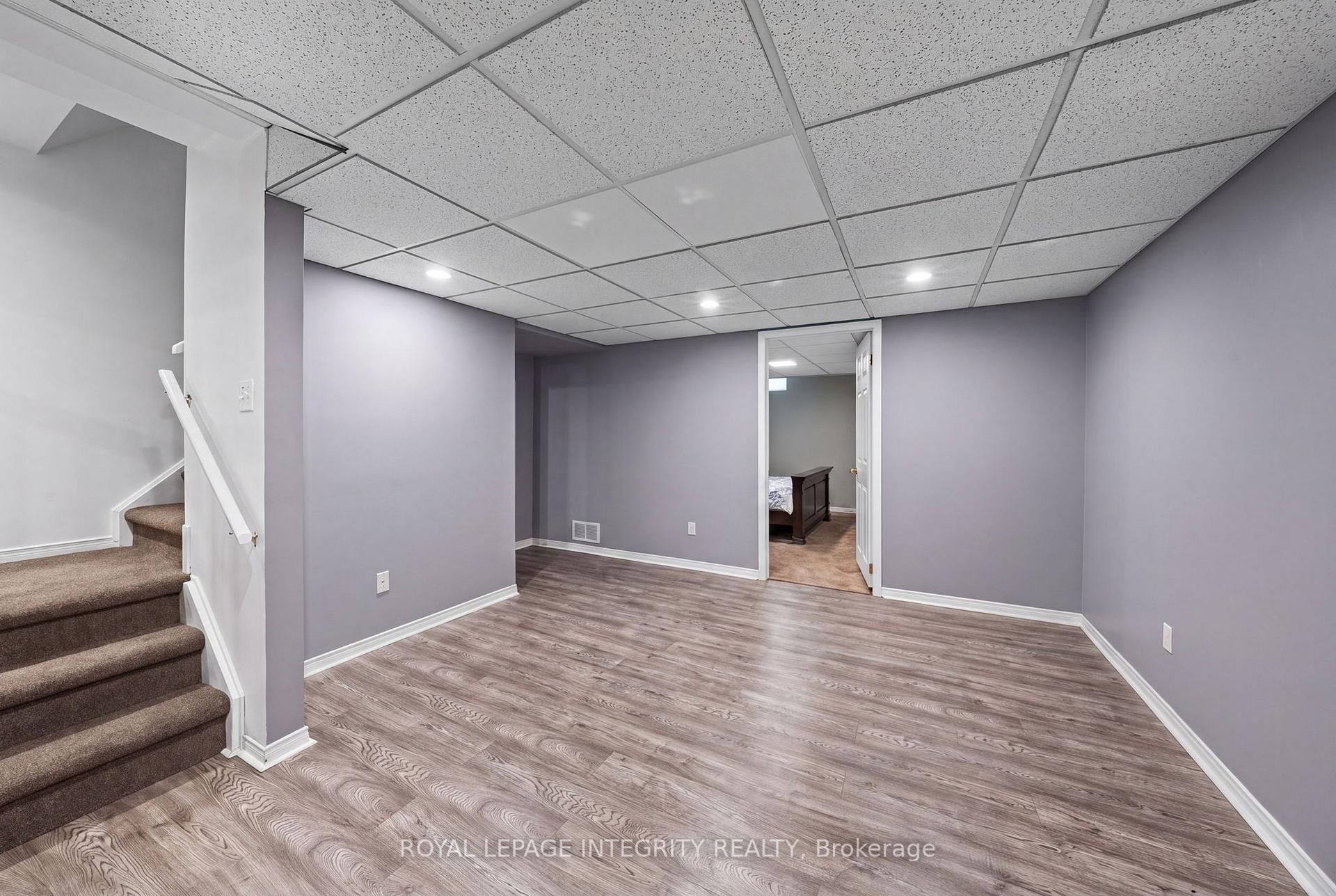 Photo 27 of 3 Nakota Way, Ottawa, Barrhaven - Longfields — HOMEH