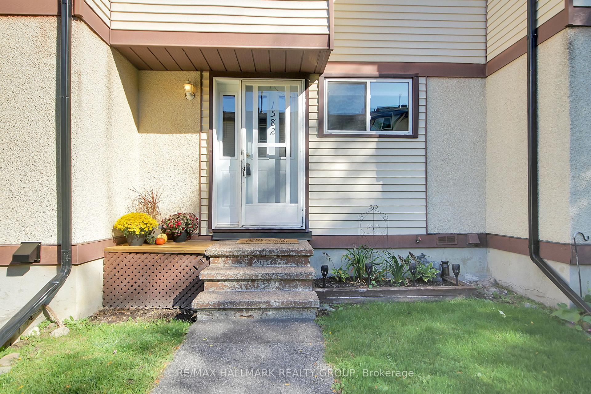 Photo of Unit 61, 1582 Feather Lane