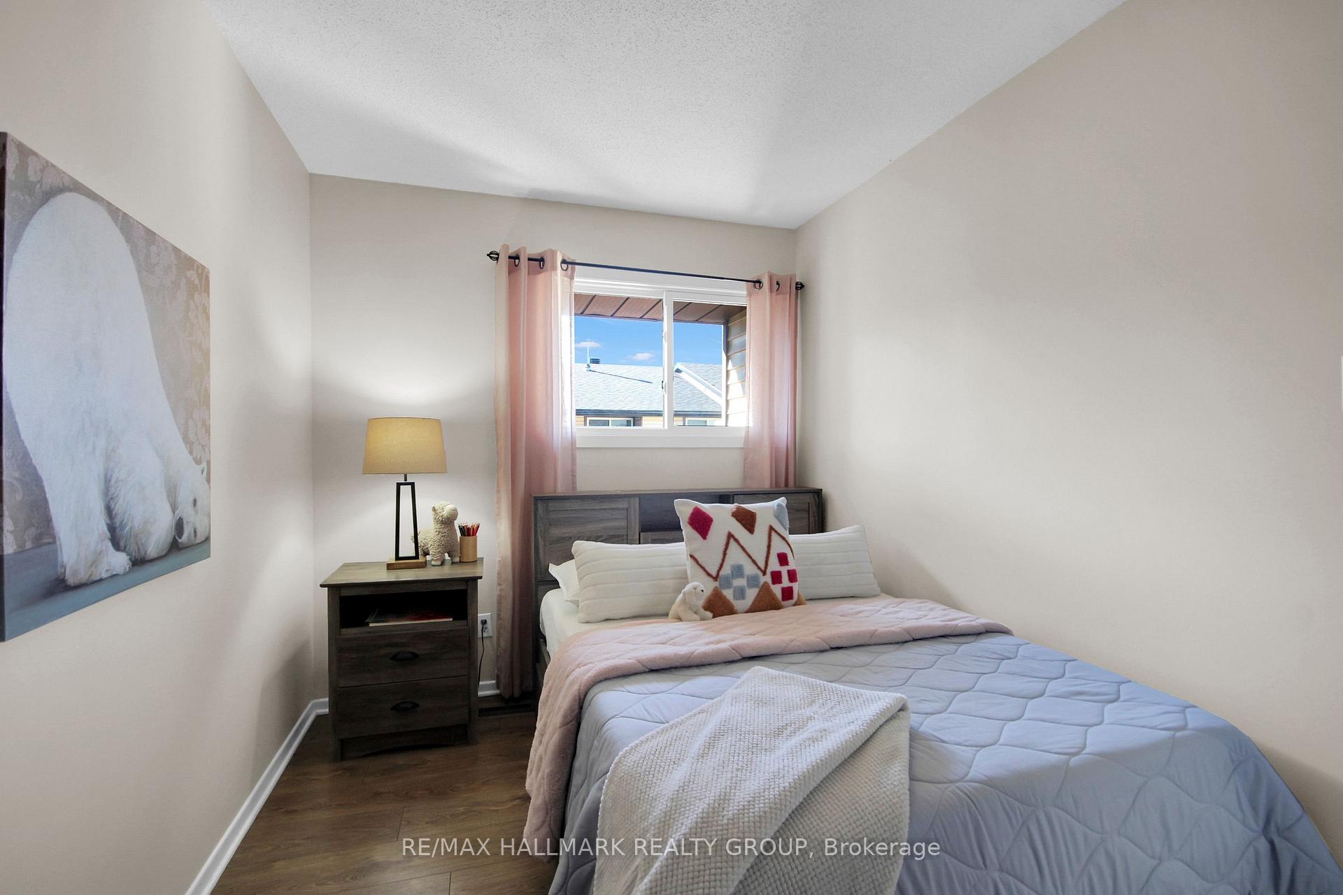 Photo 22 of Unit 61, 1582 Feather Lane, Ottawa, Sawmill Creek/Timbermill — HOMEH