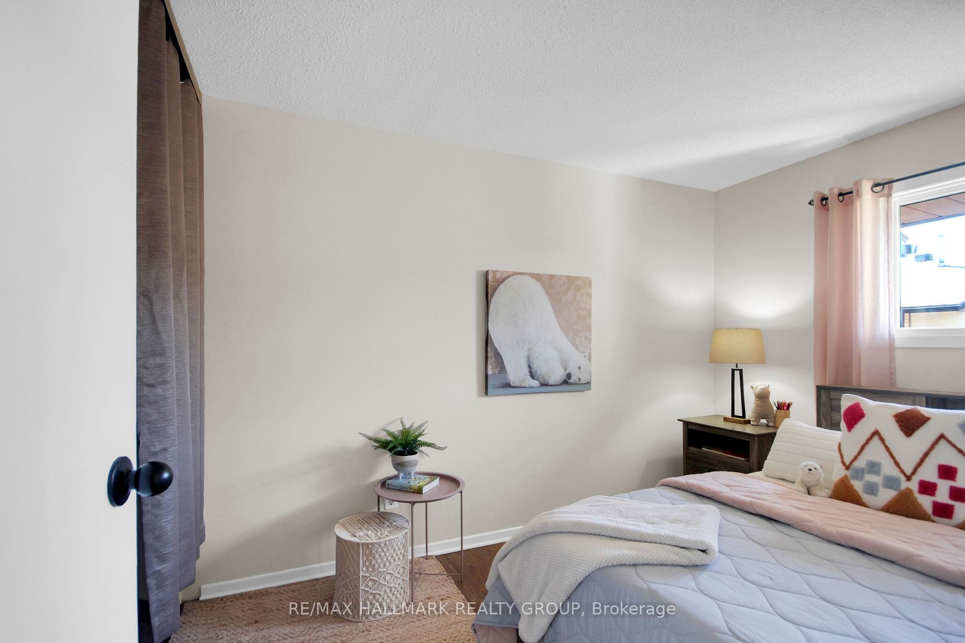 Photo 23 of Unit 61, 1582 Feather Lane, Ottawa, Sawmill Creek/Timbermill — HOMEH