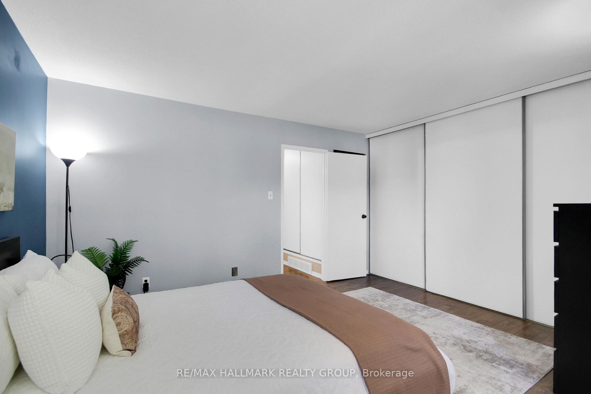 Photo 27 of Unit 61, 1582 Feather Lane, Ottawa, Sawmill Creek/Timbermill — HOMEH
