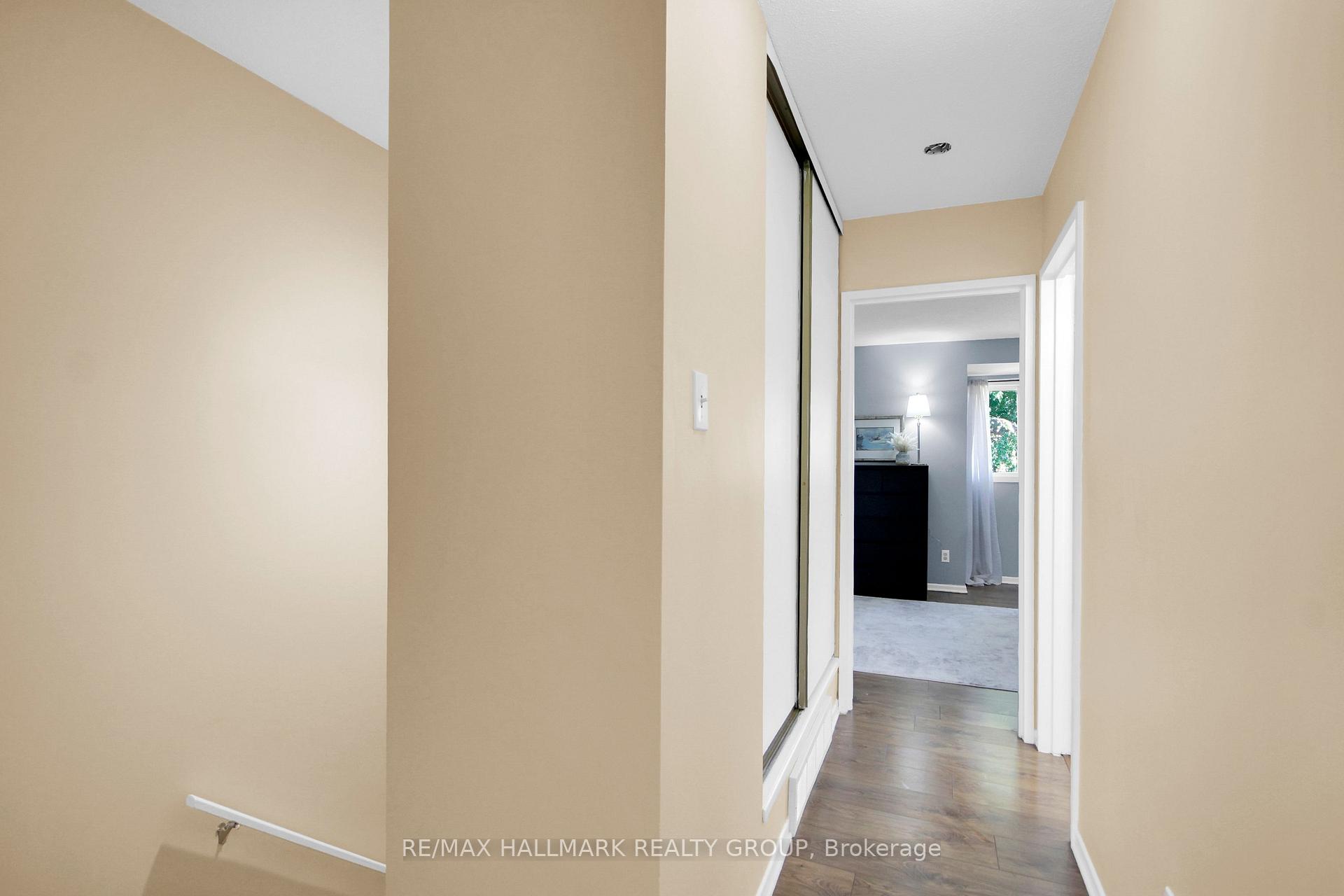 Photo 28 of Unit 61, 1582 Feather Lane, Ottawa, Sawmill Creek/Timbermill — HOMEH