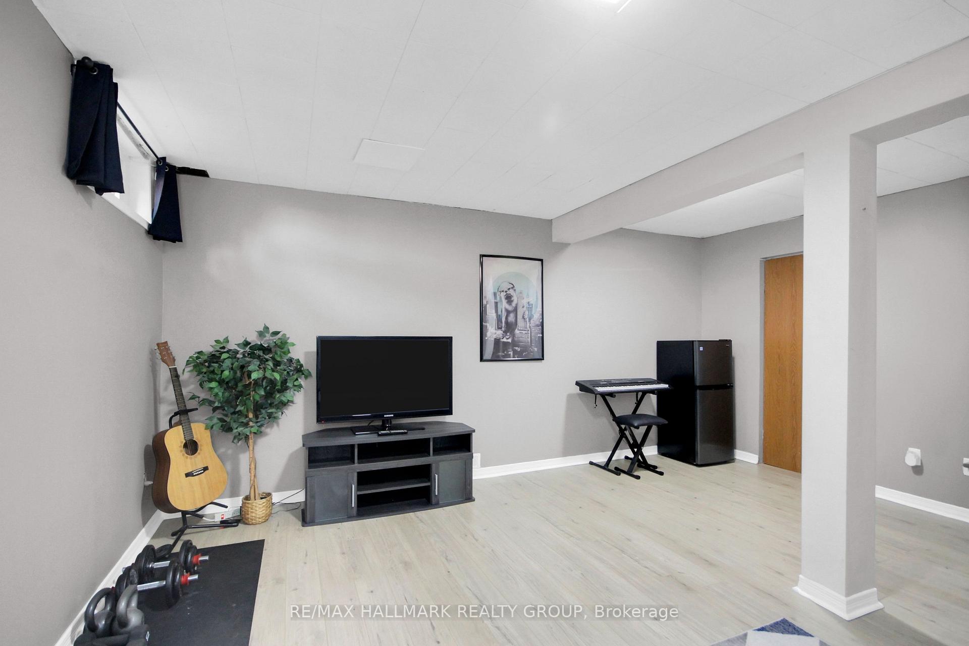 Photo 29 of Unit 61, 1582 Feather Lane, Ottawa, Sawmill Creek/Timbermill — HOMEH