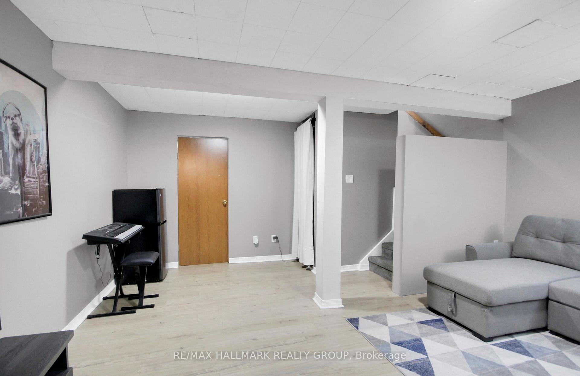 Photo 31 of Unit 61, 1582 Feather Lane, Ottawa, Sawmill Creek/Timbermill — HOMEH