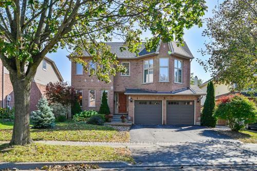 Photo 1 of 5 Lofthouse Drive, Whitby, Rolling Acres — HOMEH