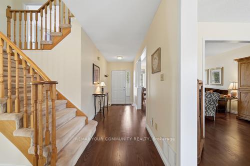 Photo 4 of 5 Lofthouse Drive, Whitby, Rolling Acres — HOMEH