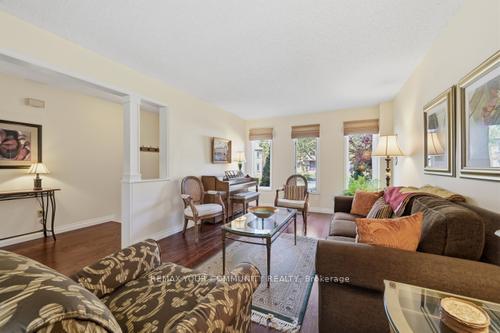 Photo 5 of 5 Lofthouse Drive, Whitby, Rolling Acres — HOMEH