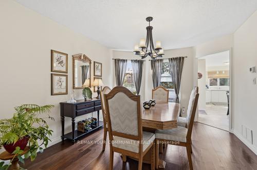 Photo 10 of 5 Lofthouse Drive, Whitby, Rolling Acres — HOMEH