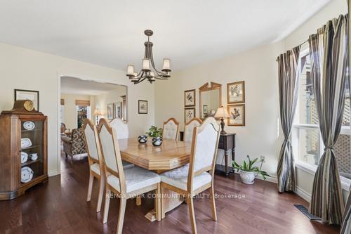 Photo 11 of 5 Lofthouse Drive, Whitby, Rolling Acres — HOMEH