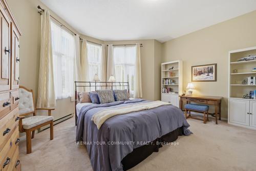 Photo 13 of 5 Lofthouse Drive, Whitby, Rolling Acres — HOMEH
