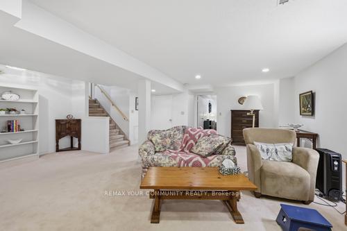 Photo 20 of 5 Lofthouse Drive, Whitby, Rolling Acres — HOMEH
