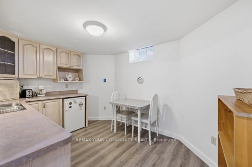Photo 22 of 5 Lofthouse Drive, Whitby, Rolling Acres — HOMEH