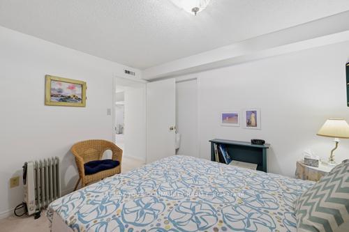 Photo 24 of 5 Lofthouse Drive, Whitby, Rolling Acres — HOMEH