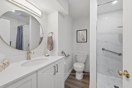 Photo 26 of 5 Lofthouse Drive, Whitby, Rolling Acres — HOMEH