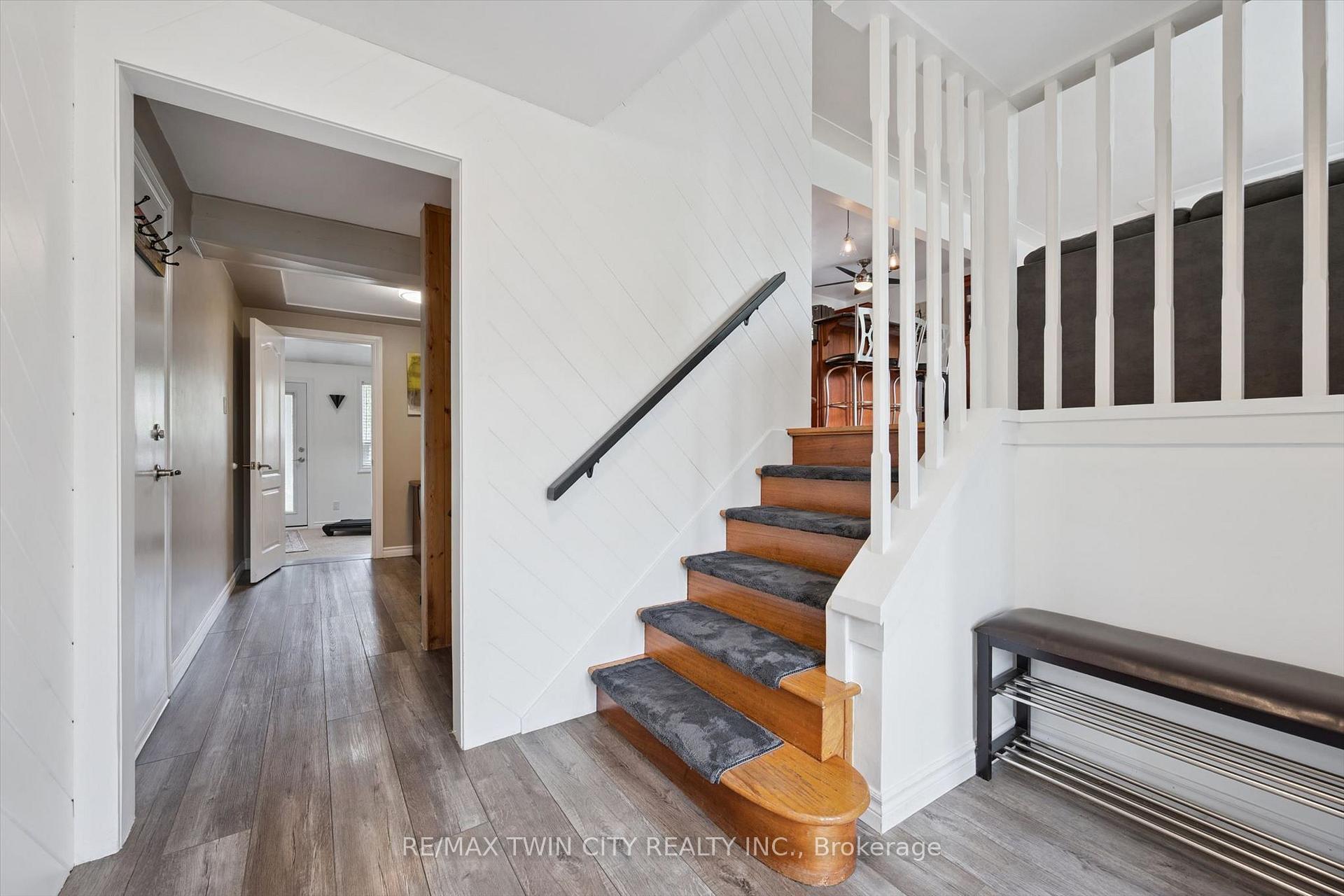 Photo 7 of 254 Quickfall Drive, Waterloo — HOMEH