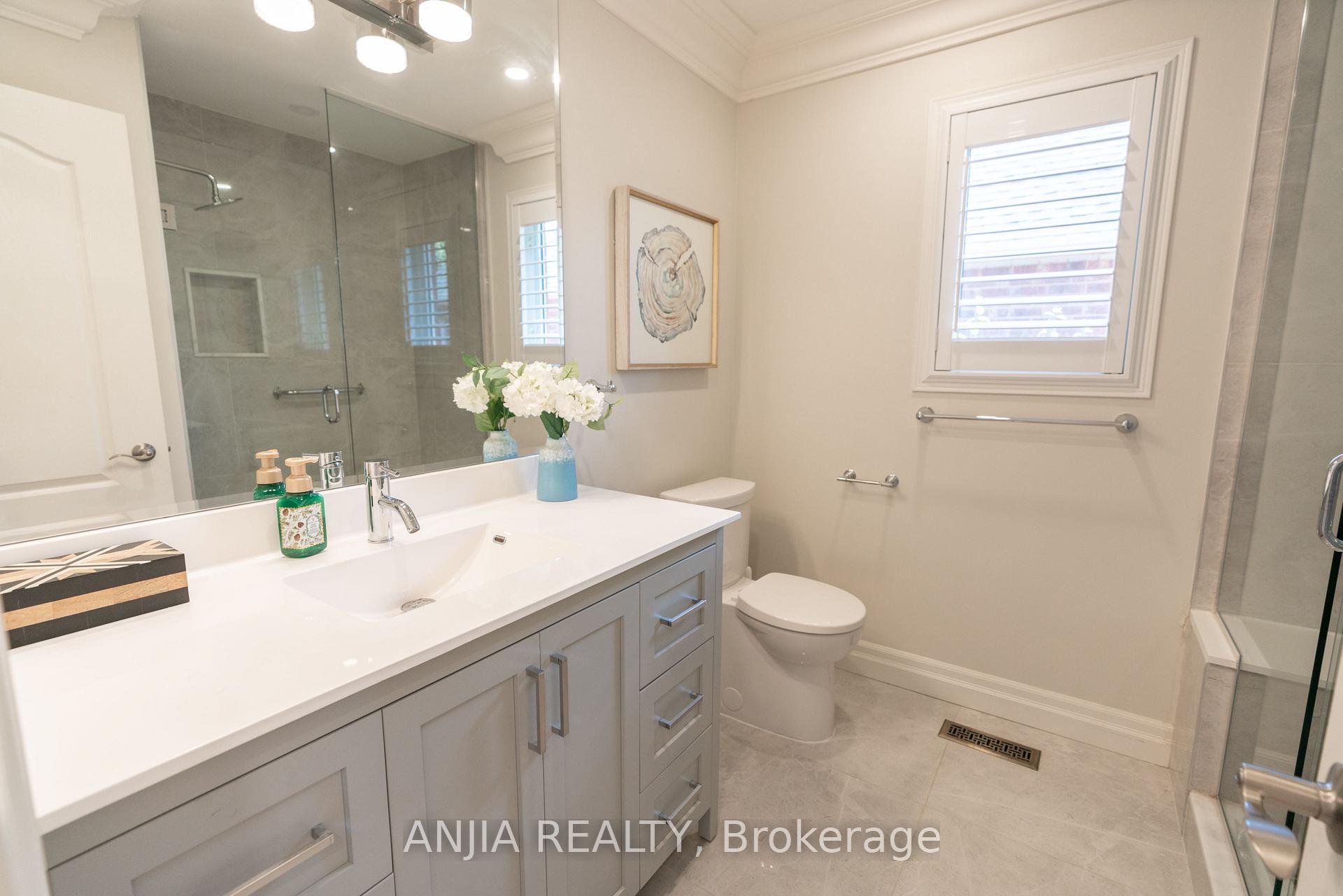 Photo 22 of 2410 Eden Valley Drive, Oakville, River Oaks — HOMEH