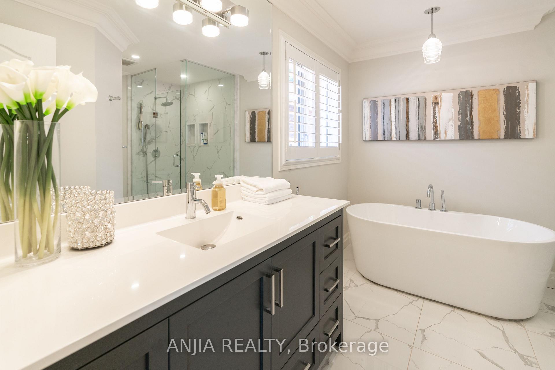 Photo 27 of 2410 Eden Valley Drive, Oakville, River Oaks — HOMEH