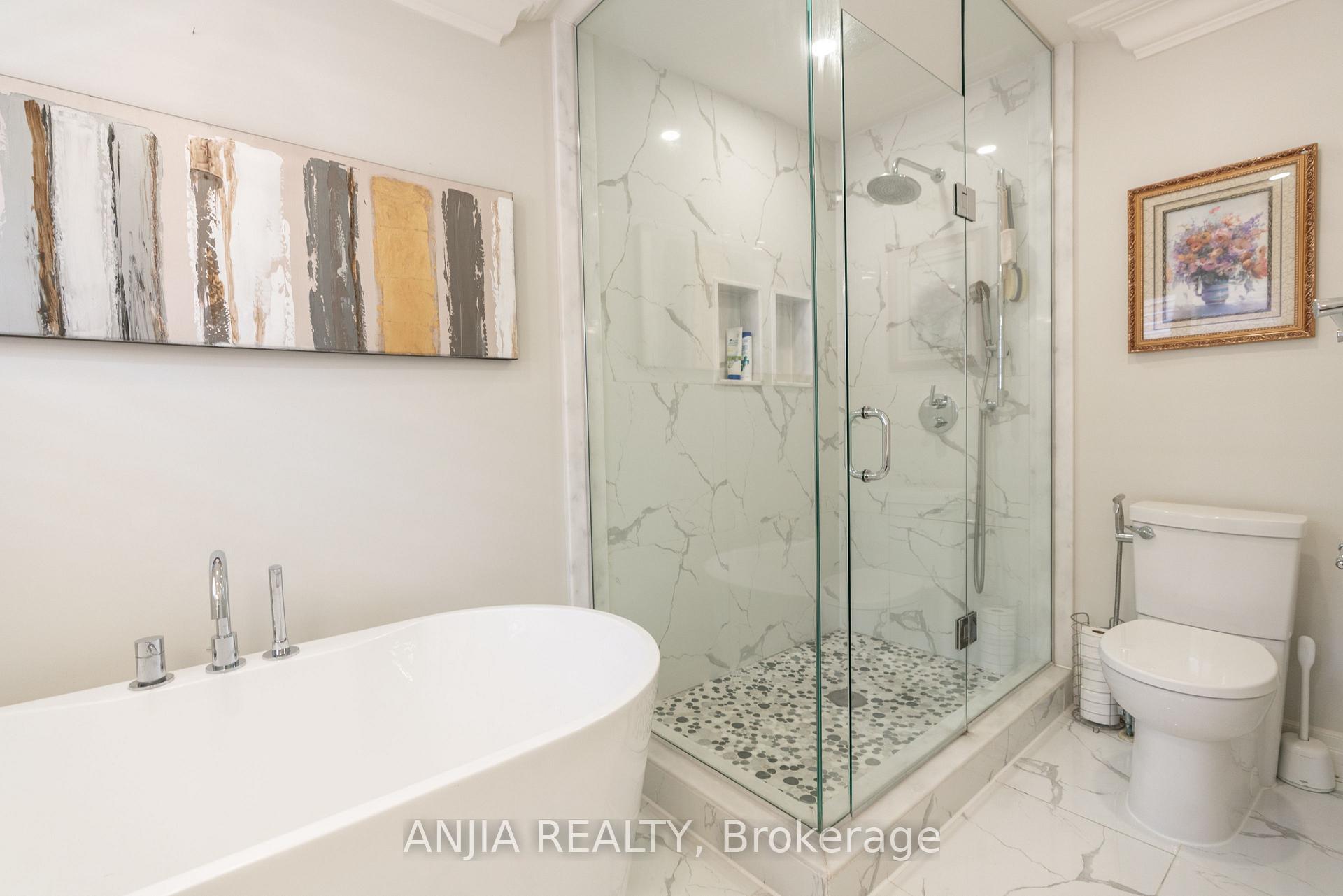 Photo 28 of 2410 Eden Valley Drive, Oakville, River Oaks — HOMEH