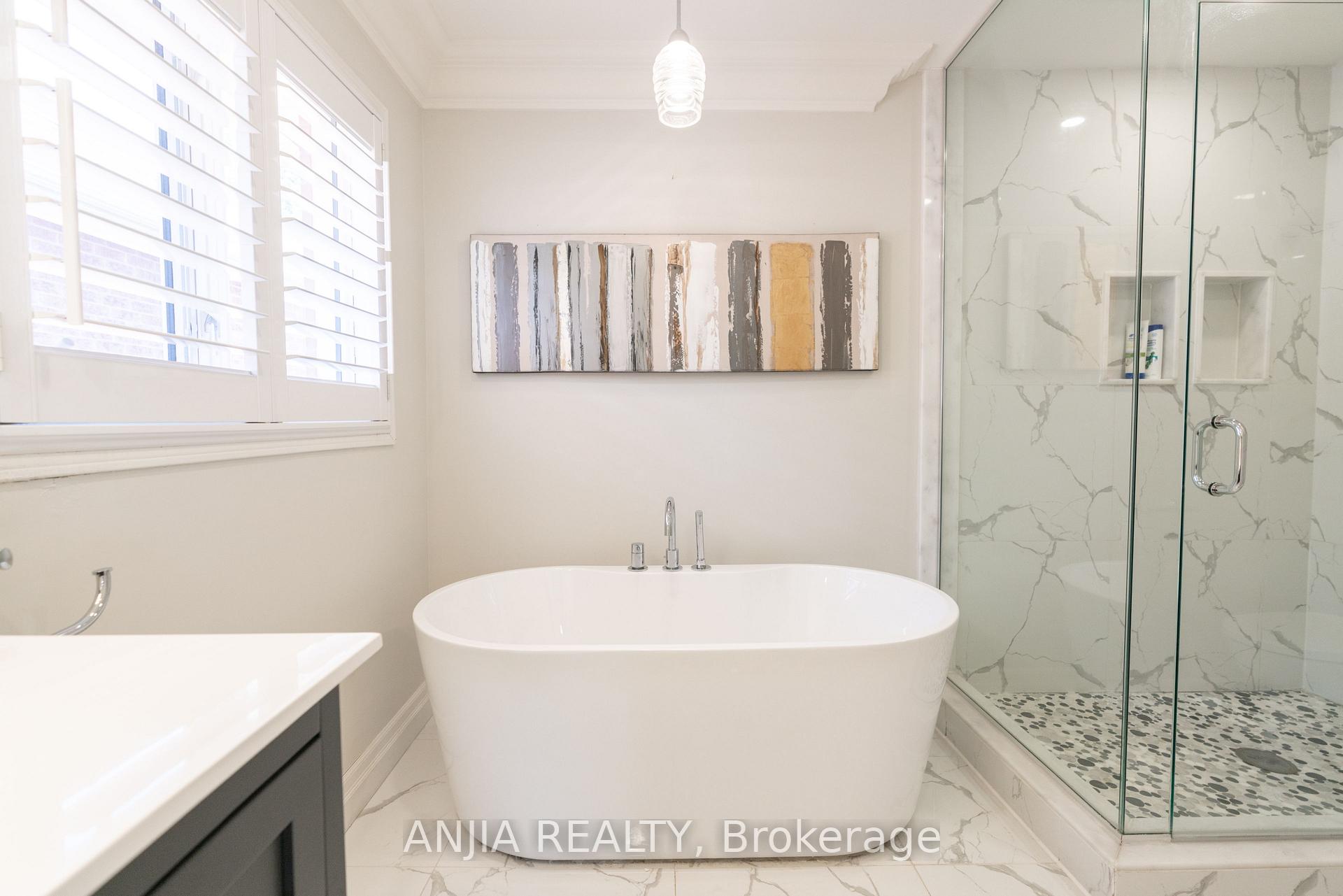 Photo 29 of 2410 Eden Valley Drive, Oakville, River Oaks — HOMEH