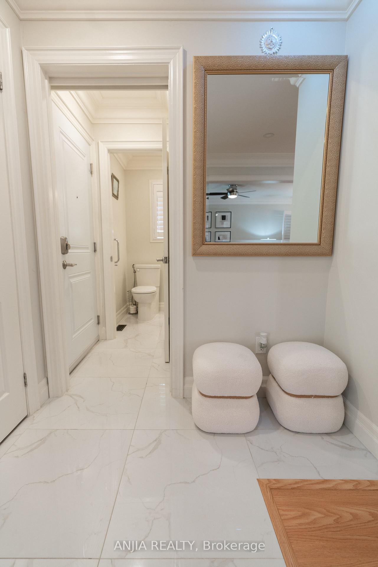 Photo 31 of 2410 Eden Valley Drive, Oakville, River Oaks — HOMEH