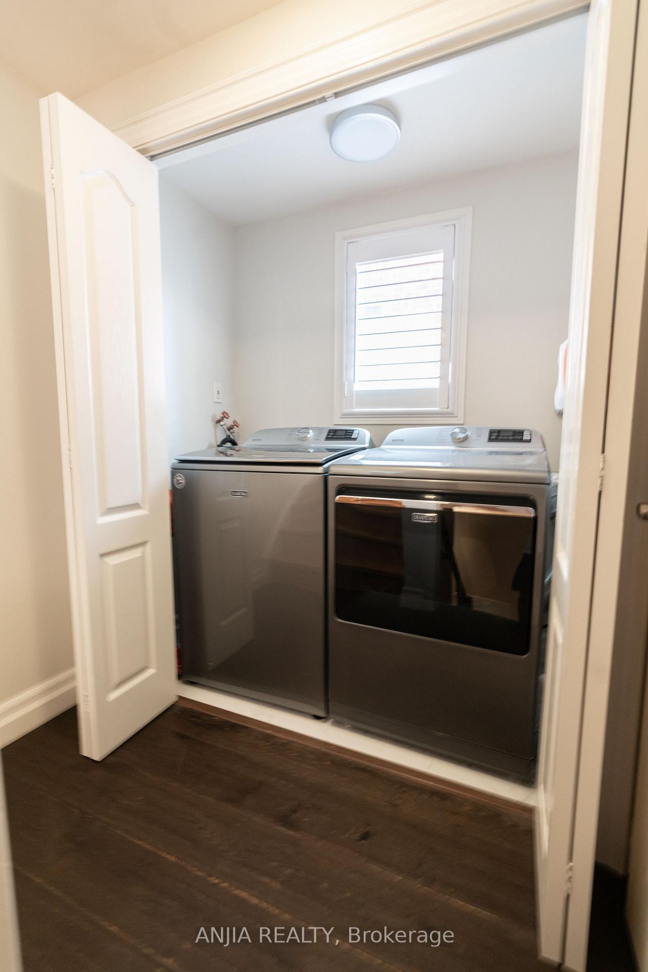 Photo 33 of 2410 Eden Valley Drive, Oakville, River Oaks — HOMEH