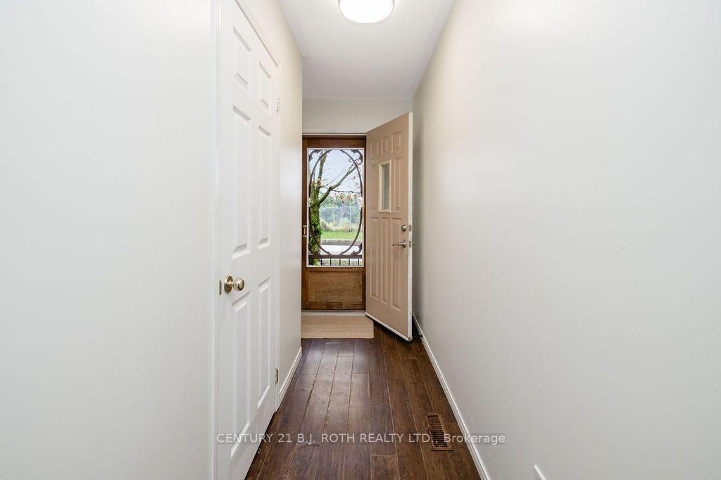 Photo 5 of Unit 18, 531 High Street, Orillia — HOMEH