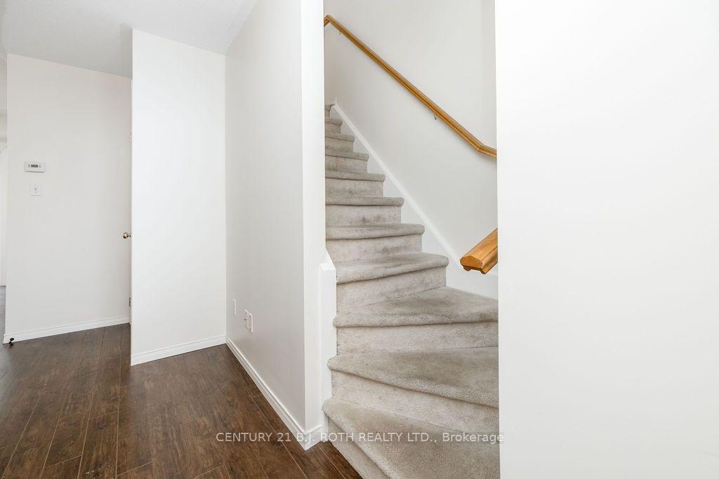 Photo 15 of Unit 18, 531 High Street, Orillia — HOMEH