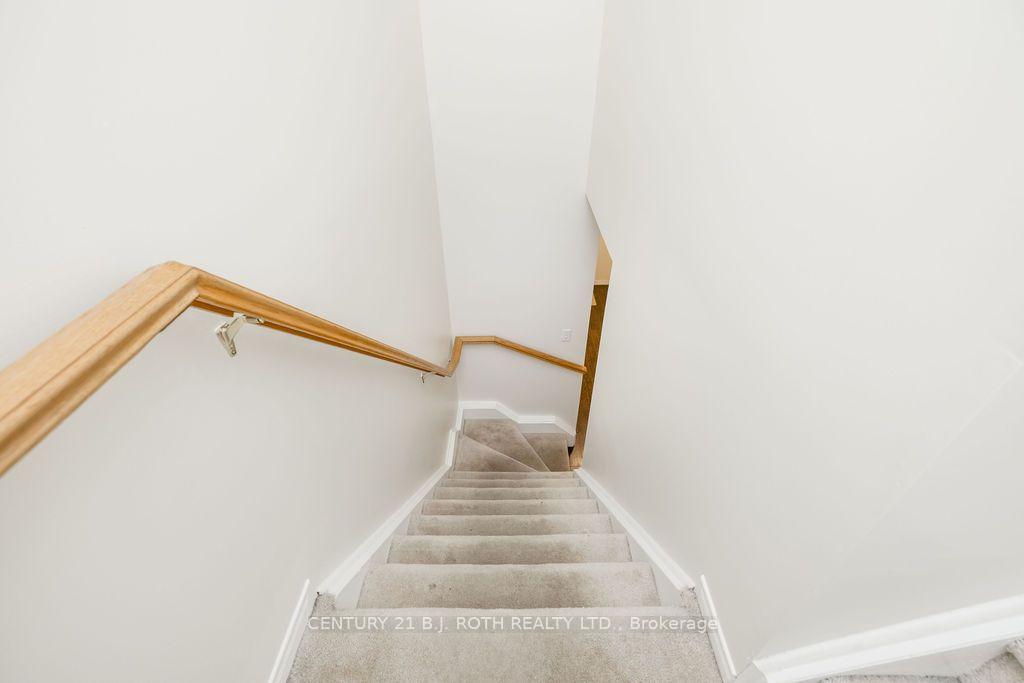 Photo 16 of Unit 18, 531 High Street, Orillia — HOMEH