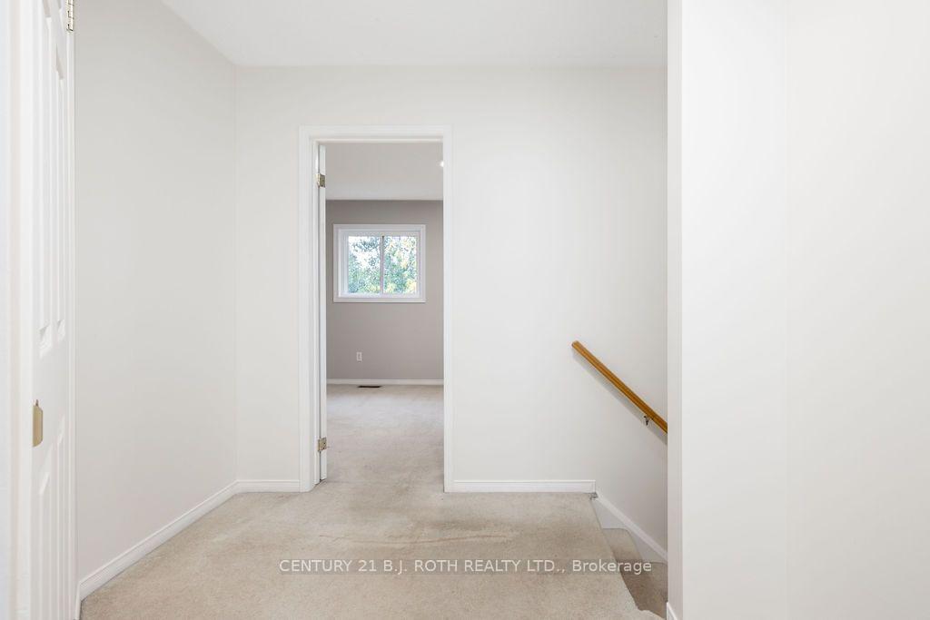 Photo 17 of Unit 18, 531 High Street, Orillia — HOMEH