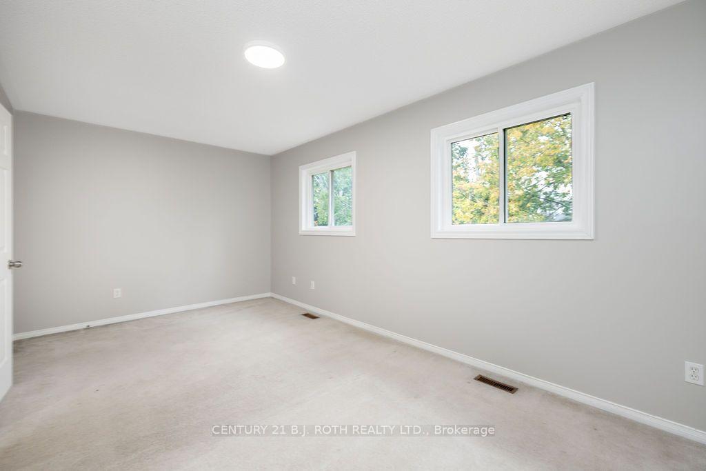 Photo 21 of Unit 18, 531 High Street, Orillia — HOMEH