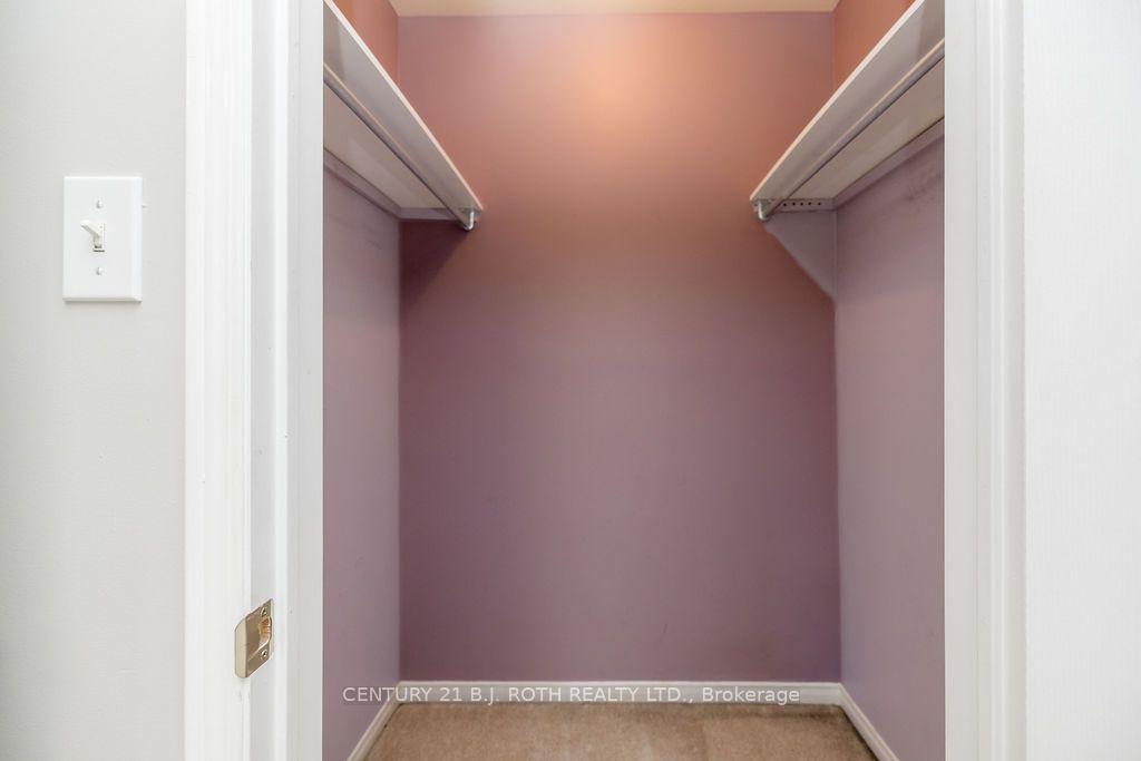 Photo 22 of Unit 18, 531 High Street, Orillia — HOMEH