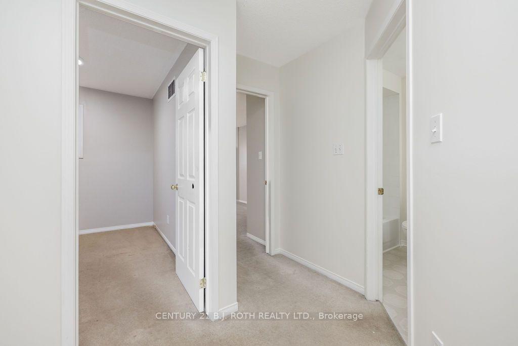 Photo 23 of Unit 18, 531 High Street, Orillia — HOMEH