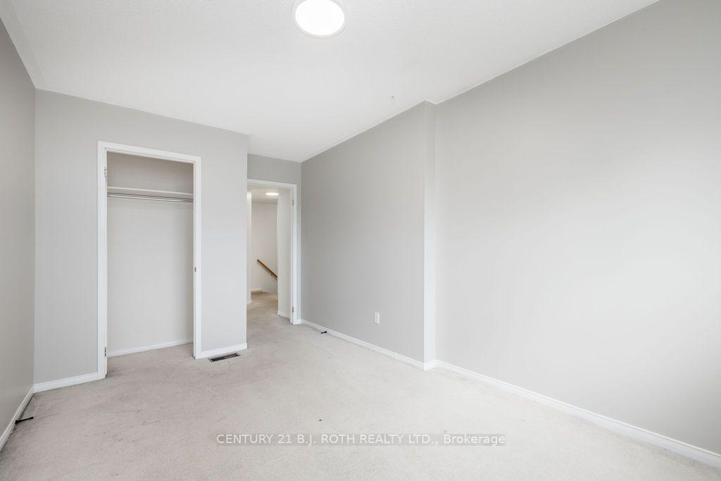 Photo 26 of Unit 18, 531 High Street, Orillia — HOMEH