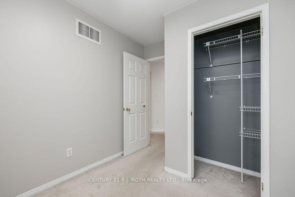 Photo 29 of Unit 18, 531 High Street, Orillia — HOMEH
