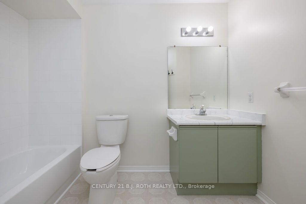 Photo 30 of Unit 18, 531 High Street, Orillia — HOMEH