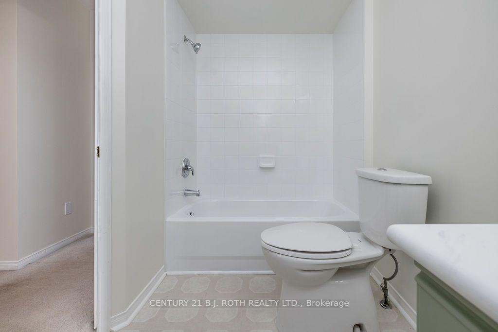 Photo 31 of Unit 18, 531 High Street, Orillia — HOMEH